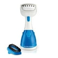 thumbnail image 4 of Hamilton Beach 11555C Handheld Garment Steamer, 4 of 6