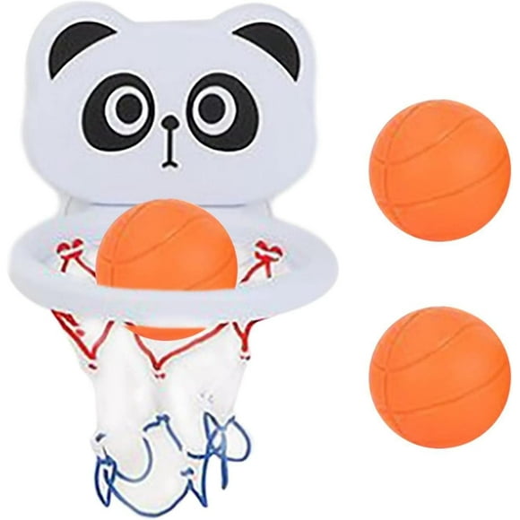 Basketball Hoop Indoor,indoor Basketball Hoop For Kids - Door Room Basketball Hoop, Outdoor Punch Sport Toy For Boys Girls Kids Ba
