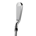 thumbnail image 4 of Pre-Owned TaylorMade Golf Club SIM MAX 9 Iron Individual Regular FST KBS Max 85 Value, 4 of 4