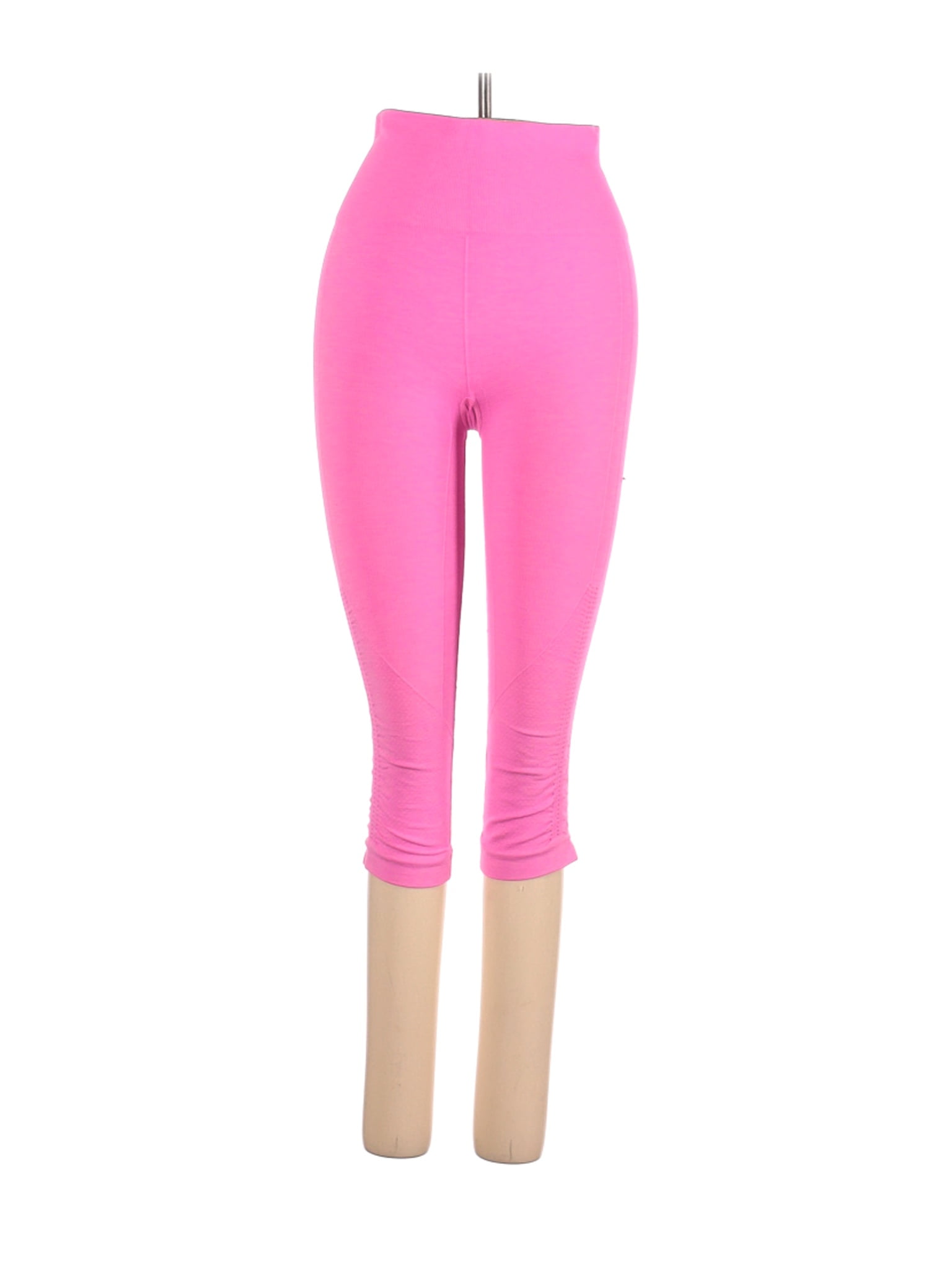 Lululemon walmart Clearance