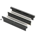 thumbnail image 6 of Lightweight Metal Heatsink for DDR5 DDR4 DDR3 Heat Dissipation Protective Heat Dissipation Pad Gaming PC, 6 of 13