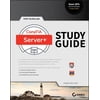 Image thumbnail_image