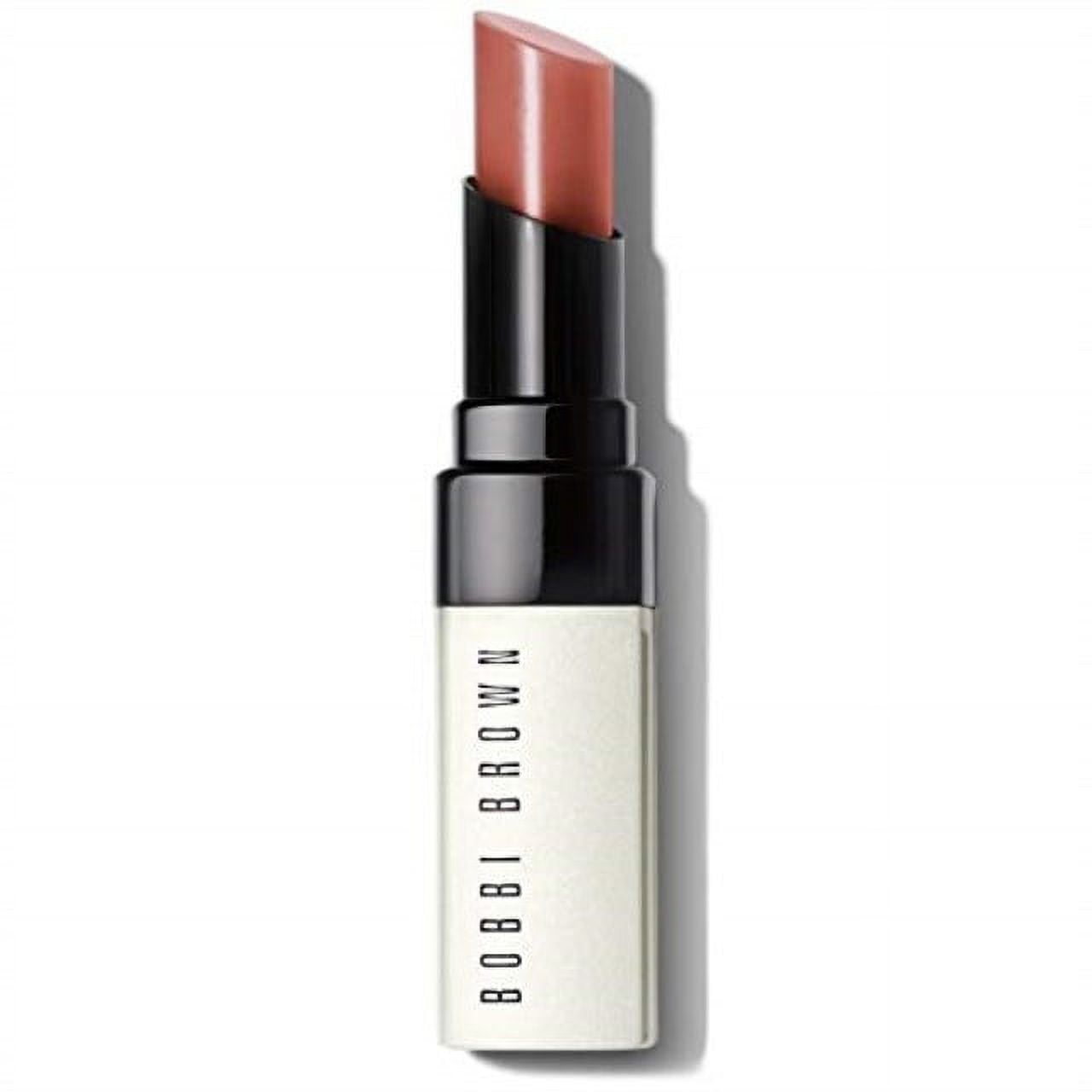 Bobbi Brown EXTRA Lip Tint - Bare Nude