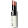 thumbnail image 2 of Bobbi Brown EXTRA Lip Tint - Bare Nude, 2 of 6