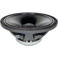 thumbnail image 1 of Altavoz Profesional Low Woofer 15" 800w Audiobahn AW157APS, 1 of 2