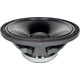 thumbnail image 1 of Altavoz Profesional Low Woofer 15" 800w Audiobahn AW157APS, 1 of 2