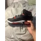 thumbnail image 1 of Size 5.5 - Jo r-dan 6 Retro Defining Moments 2020, 1 of 5