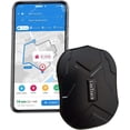 thumbnail image 1 of GPS TK905 Lautrack Microfono Espia Lautrack GPS TK905, 1 of 3
