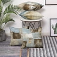 thumbnail image 2 of Fundas de almohada decorativas para sala de estar Namotu WMPH-1587, 2 of 5