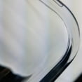 thumbnail image 2 of Sunbeam Everyday Glass Casserole Bakeware Set (3 Pieces), 2 of 3