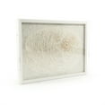 thumbnail image 2 of Abstract Paper Framed Art, 2 of 2