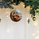 thumbnail image 5 of Fiudx Ofertas relámpago del día, solo en línea Adornos de la escena de la natividad Adornos para el árbol de Navidad Juego de adornos colgantes de nacimiento Regalos religiosos sagrados Regalos de la, 5 of 6