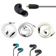 thumbnail image 2 of Cable MMCX para auriculares SE215, SE315, SE535 y SE846., 2 of 5