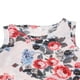 thumbnail image 3 of Vestido de princesa Yotijar para Niñas con Camiseta 6-9, 3 of 10