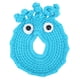 thumbnail image 2 of Muñeca con guía fotográfica para bebés anillo decorativo para lentes de cámara antidesgaste agradable para la piel para la cámara Hogar infantil ANGGREK Otros, 2 of 8