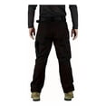 thumbnail image 4 of Pantalones Tácticos Casuales Para Hombre Al Aire Libre, 4 of 8