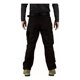 thumbnail image 4 of Pantalones Tácticos Casuales Para Hombre Al Aire Libre, 4 of 8