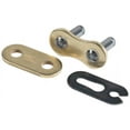 thumbnail image 2 of ProTaper 420MX Chain Master Link Gold (023102), 2 of 2