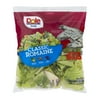 Dole Classic Romaine, 9 oz