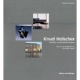 thumbnail image 1 of Knud Holscher: Architect and Industrial Designer, 1 of 2