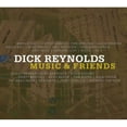 thumbnail image 1 of Music & Friends, 1 of 1