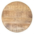 thumbnail image 4 of Liberty Furniture Durango Accent Wine Barrel, 4 of 9