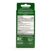 After Bite Advanced Formula - Bug Bite Itch Relief with Sodium Bicarbonate - Ideal for Mosquito Bites, Fire Ant Bites, Bees & More - Portable Pen Applicator - 0.5 oz (4 Pack)