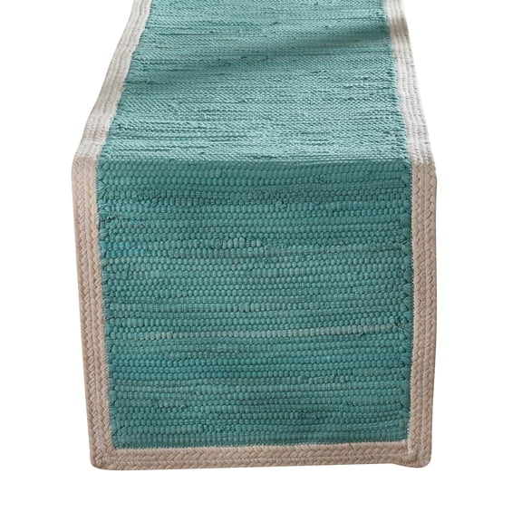 Split P Dune Sea Spray Table Runner 14" x 54"