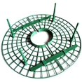 thumbnail image 4 of 5 Packs Strawberry Supports - Strawberry Plant Support Strawberry Growing Racks Strawberry Growing Frame, 4 of 6