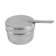 thumbnail image 2 of 4 X Recipientes Para Combustible De Acero Inoxidable Para Utensilios De Cocina De Hotel, Estilo Comercial 1, 2 of 8