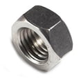 thumbnail image 1 of KQAK-1101-4 - Écrou Hexagonal 4MM (4 Pcs/pkg), 1 of 1