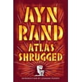 thumbnail image 3 of Atlas Shrugged, 3 of 3
