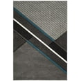thumbnail image 4 of Safavieh Hollywood Gorden Abstract Area Rug, 4 of 6