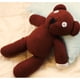 thumbnail image 3 of 1/9pcs ZOONOMALY Plush Toy Anime Elephant Monkey Rabbit Stuffed Animal Pillow Fans Kids Birthday Gift, 3 of 5