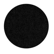 Solid Color Round Rugs - Walmart.com
