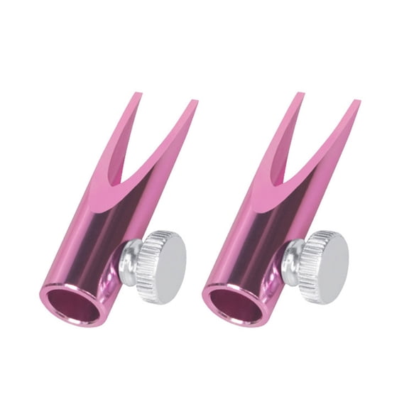 YongCo Multifunctional Eyebrow Pencil Sharpener Assistant Tool For Precisely Sharpening Eyebrow Pencil Lip Liner Sketch Pencil