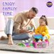 thumbnail image 5 of Fidget Box FUN KIDZ Mystery Sensory Juguetes para niños con funda, 5 of 9