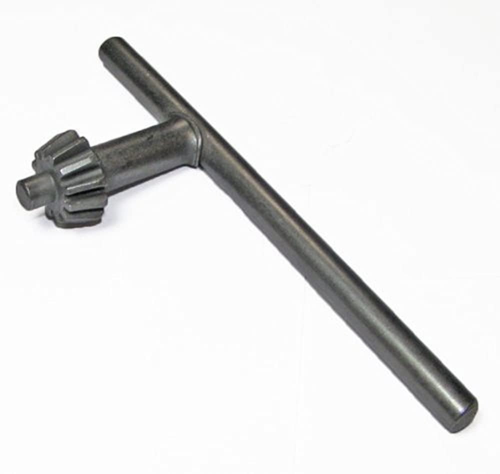 Image of Ridgid R5011 walmart website