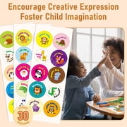 Jupitearth On Sale 12 Ct Tempera Paint Sticks for Kids ,Quick Drying,Smooth,Non-Toxic Washable for Toddlers,Back to School Supplies,Art Supplies