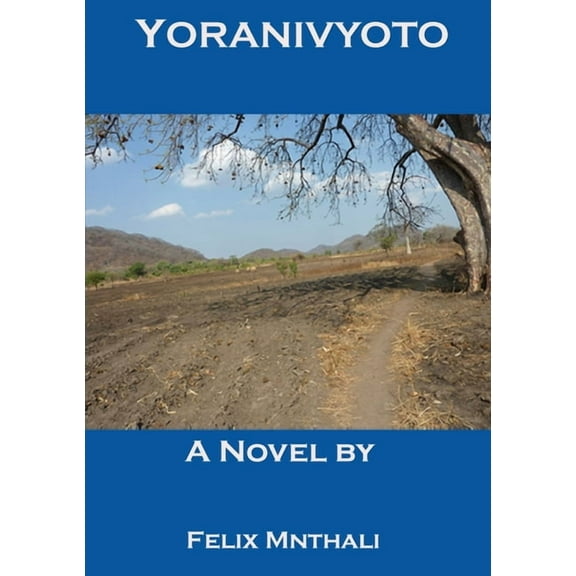Yoranivyoto, (Paperback)