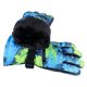 thumbnail image 3 of Invierno Impermeable Guantes a Prueba de Viento Nieve í Pantalla Táctil para Acampar - Azul, XL SG Sunnimix guantes de esquí de nieve a prueba de agua, 3 of 8
