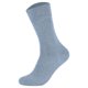 thumbnail image 3 of s.Oliver Calcetines unisex, paquete de 5 - Calcetines Essentials en caja, calcetines cortos, caja de regalo, lisos Azul 43-46, 3 of 5