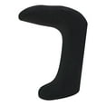 thumbnail image 4 of Raindrops Clarinet Thumb Rest 1Pcs Practical Design For Thumb Protection, 4 of 8