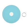 thumbnail image 3 of 22Mm Inner Hole Glass Cutting Disc Diamond Saw Blade Polishing Grinding Disc, 3 of 8