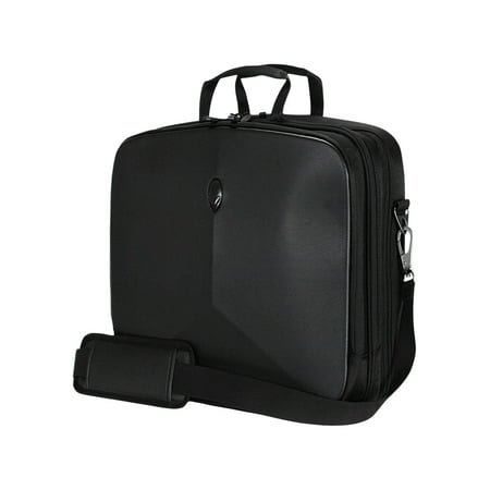 Alienware 17 Vindicator Briefcase