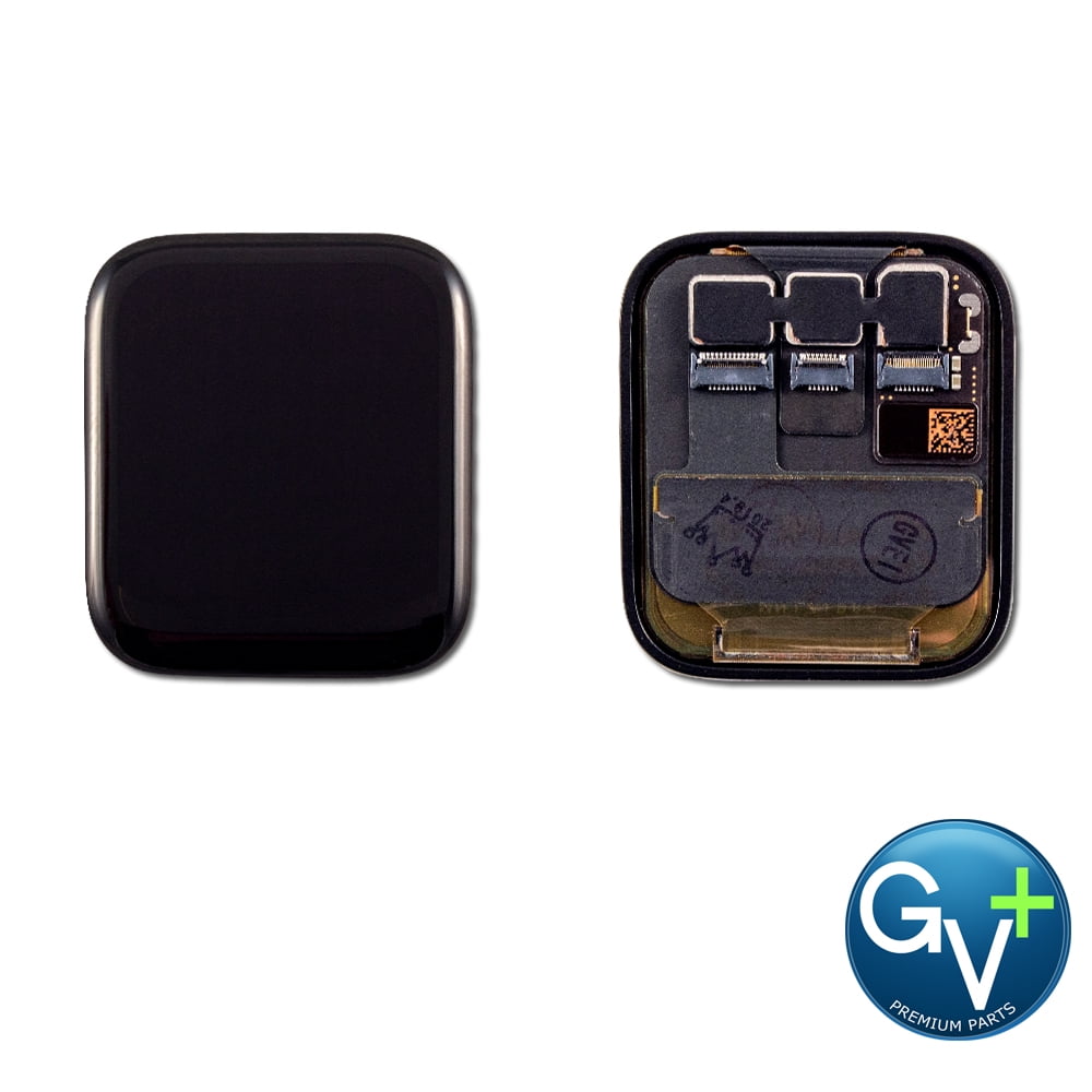 apple watch a2007