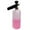 White, variant on Snow Foam Soap Bottle Sprayer For High Pressure Washer Car Wash