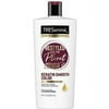 Tresemme Pro Collection Color Protection & Nourishing Daily Conditioner with Keratin, 22 fl oz