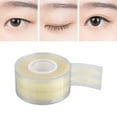 thumbnail image 4 of Xiao Hua roll double eyelid patch mesh beauty patch natural invisible seamless double eyelid patch cylindrical package, 600 pairs, 4 of 4