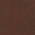 thumbnail image 1 of 17 Marine Grade Upholstery Vinyl Fabric, Burgundy, 1 of 1